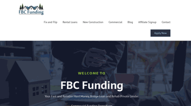 fbcfunding.com