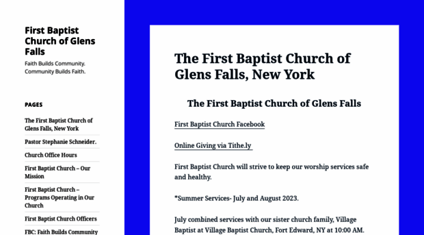 fbcgf.org