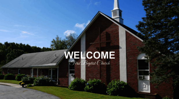 fbcgroton.org