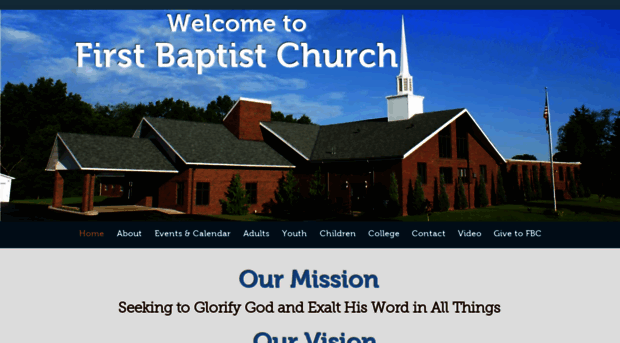 fbcgrovecity.com