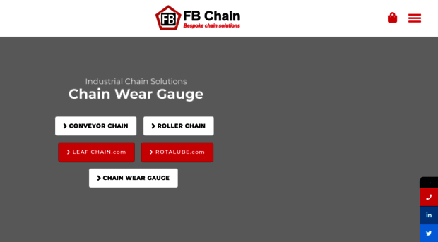 fbchain.com