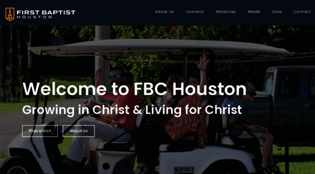 fbchouston.com