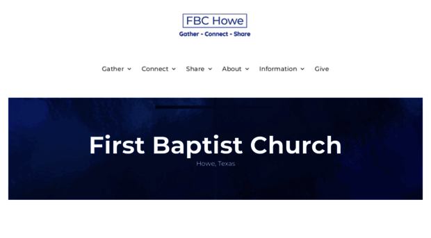 fbchowe.com