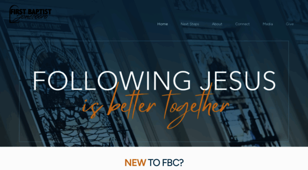 fbcjonesboro.org