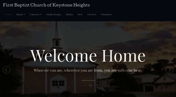 fbckeystone.org