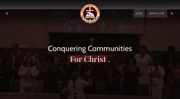 fbcmainst.org