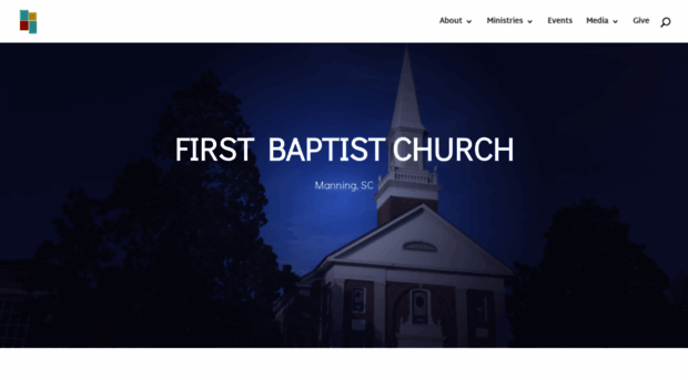 fbcmanning.com