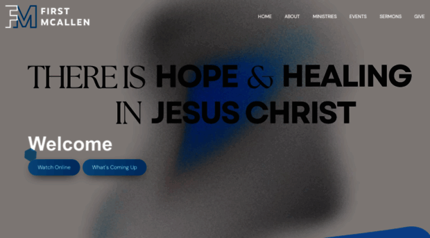 fbcmcallen.com