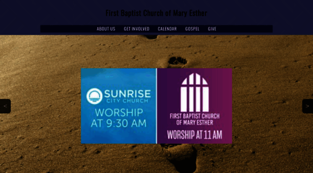 fbcme.org