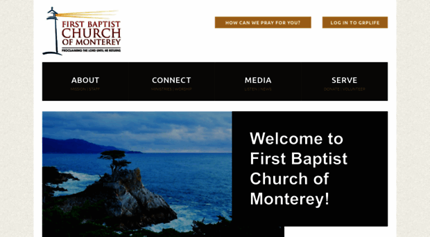 fbcmonterey.org