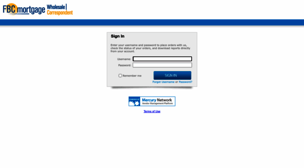 fbcmortgagellc.vmpclient.com