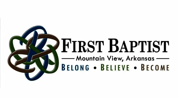 fbcmountainview.org