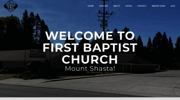 fbcmountshasta.com