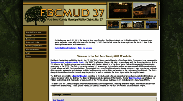fbcmud37.com