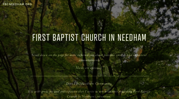 fbcneedham.org