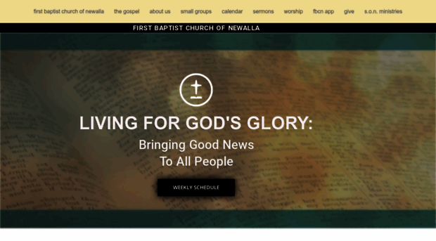 fbcnewalla.com