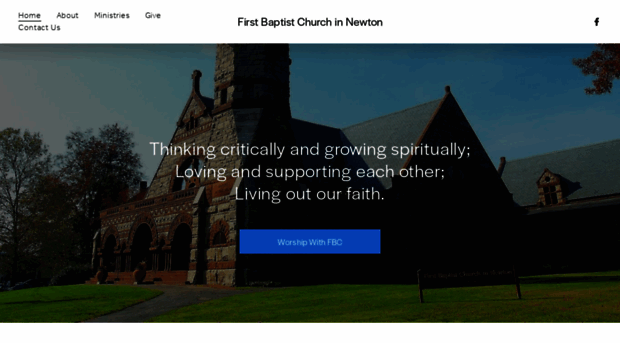 fbcnewton.org