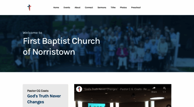 fbcnorristown.org