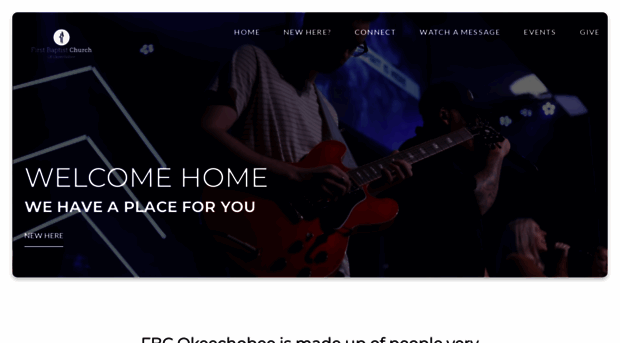 fbcokee.org
