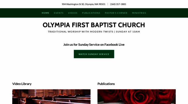 fbcolympia.org