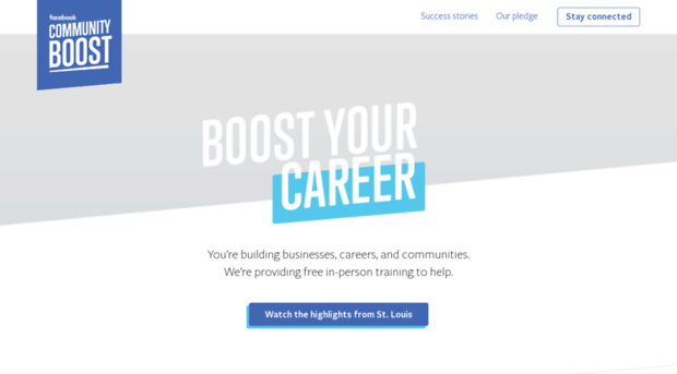 fbcommunityboost.com