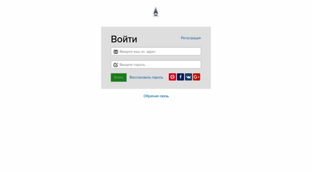 fbcons.ru