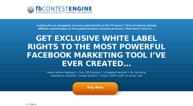 fbcontestengine.com