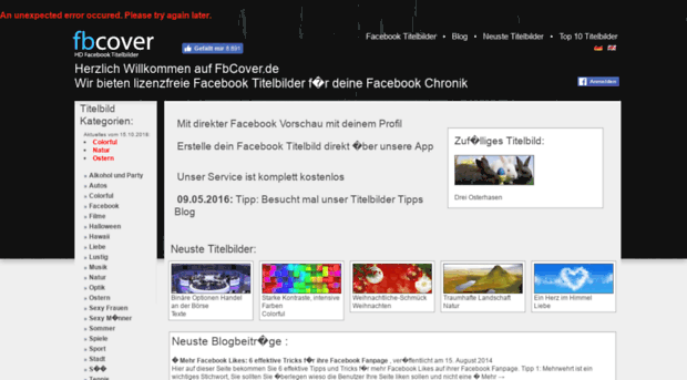 fbcover.de