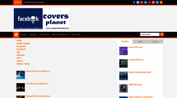 fbcoversplanet.blogspot.in