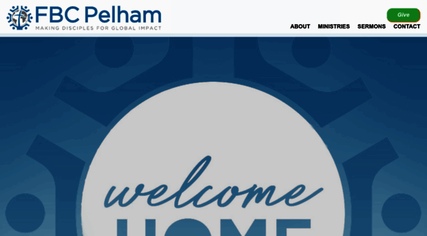 fbcpelham.org