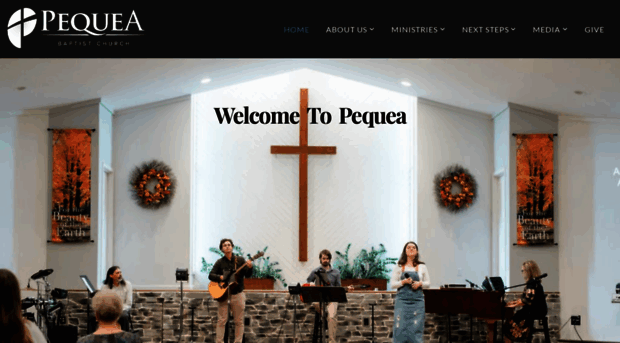 fbcpequea.org