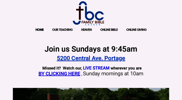 fbcportage.org