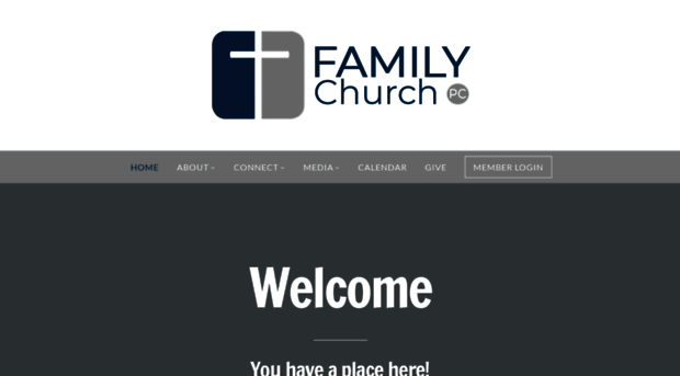 fbcportcharlotte.com