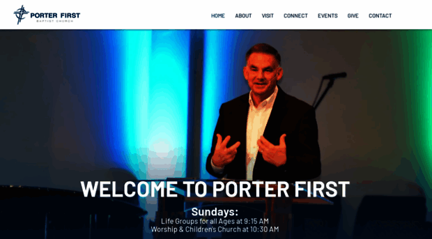 fbcporter.com