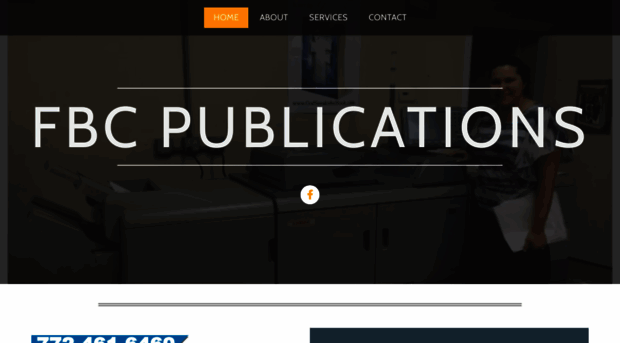 fbcpublications.com