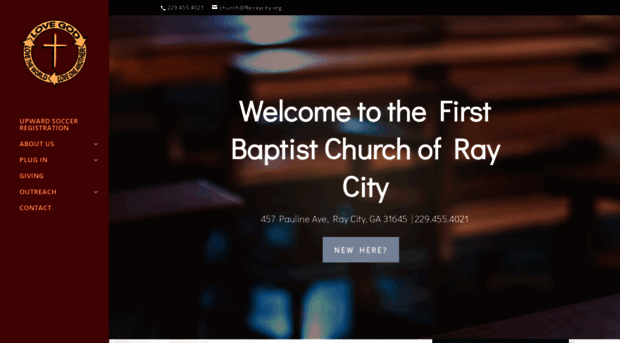 fbcraycity.org
