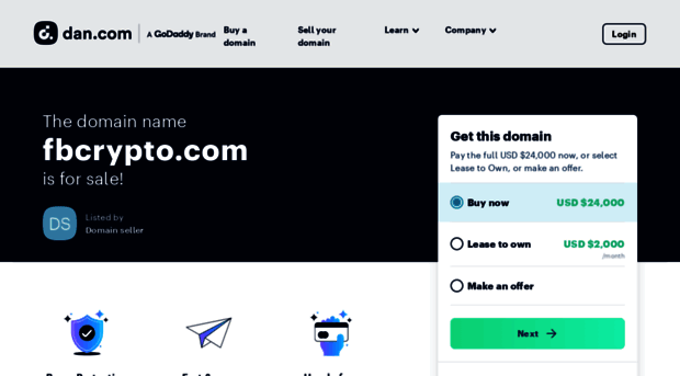 fbcrypto.com