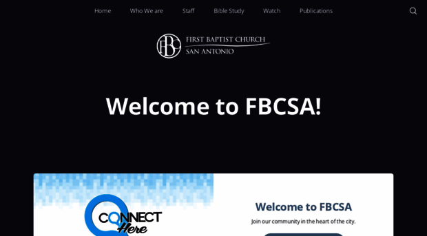 fbcsa.org