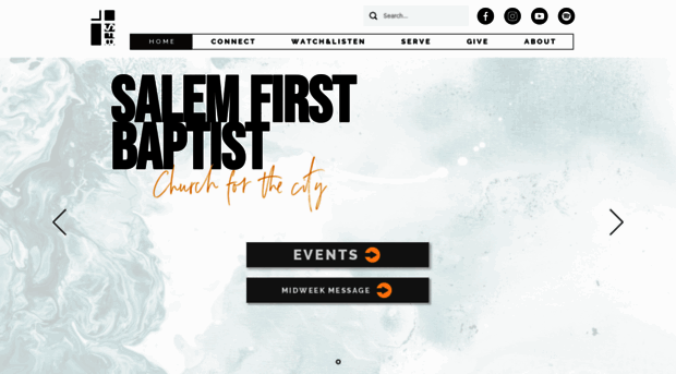 fbcsalem.org