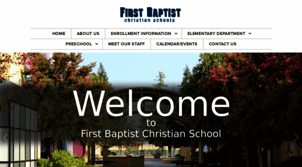 fbcschools.com