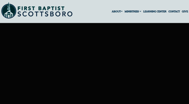 fbcscottsboro.org