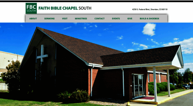 fbcsouth.org