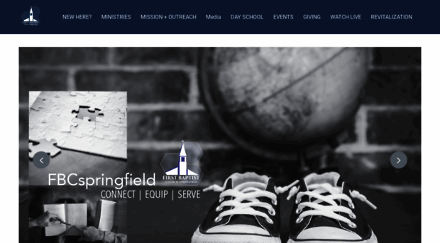 fbcspringfield.org