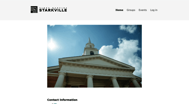 fbcstarkville.churchcenteronline.com