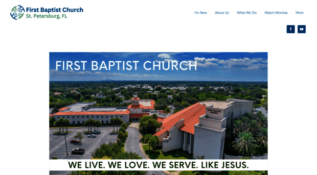 fbcstpete.org