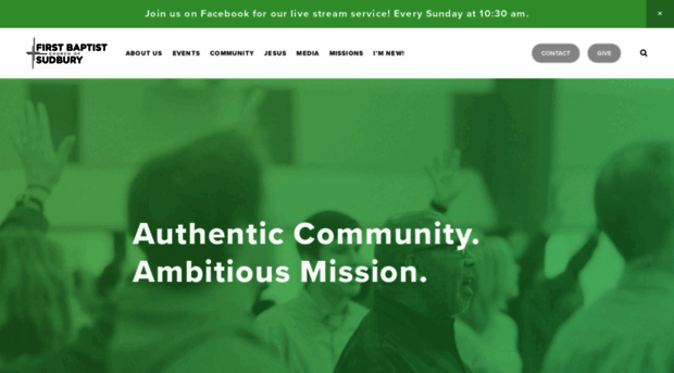 fbcsudbury.org