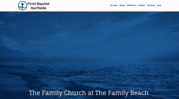 fbcsurfside.org