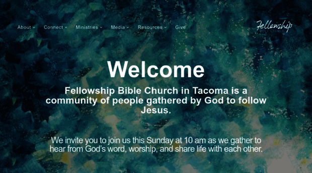 fbctacoma.org