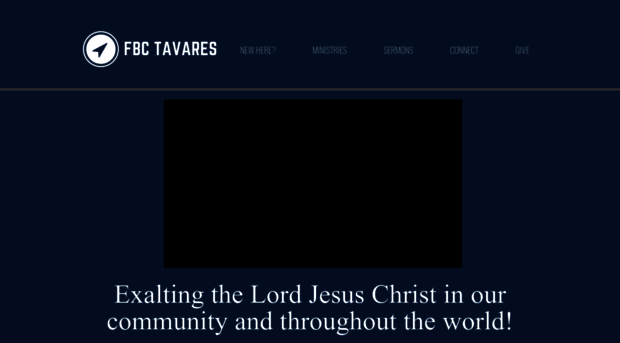 fbctavares.com