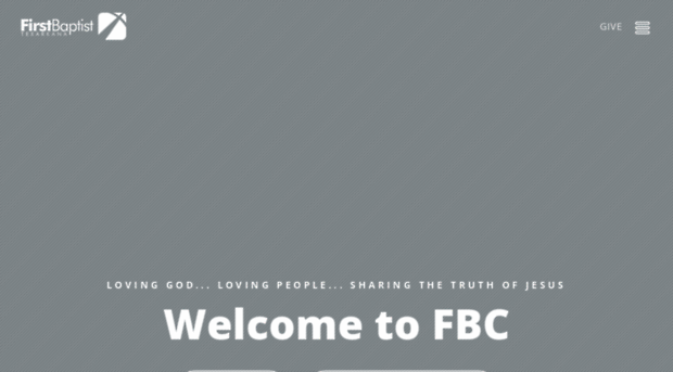 fbctexarkana.org